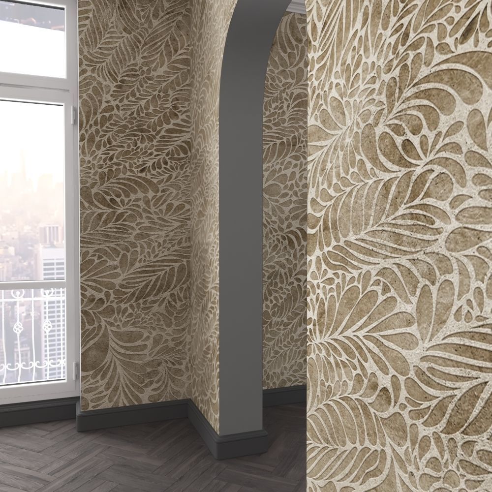 Wallpaper for variation-12 3D model_1