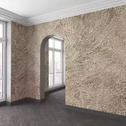 Wallpaper for variation-12