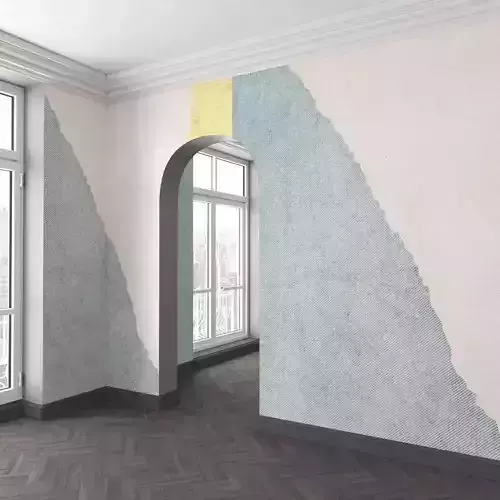 Wallpaper for variation-13