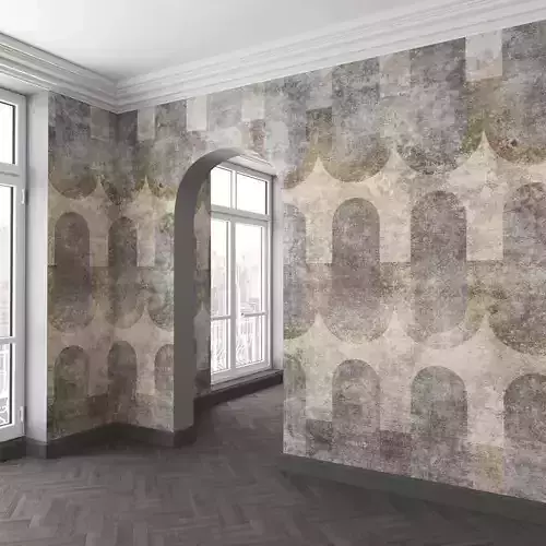 Wallpaper for variation-14