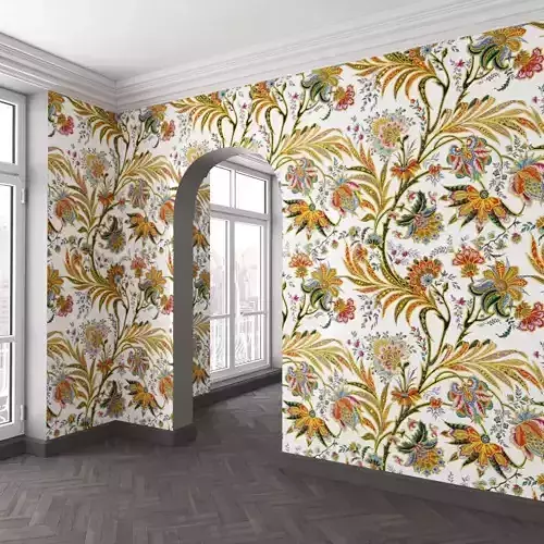 Wallpaper for variation-15