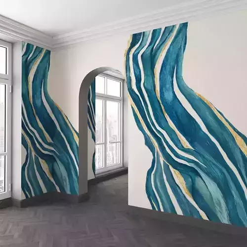 Wallpaper for variation-16