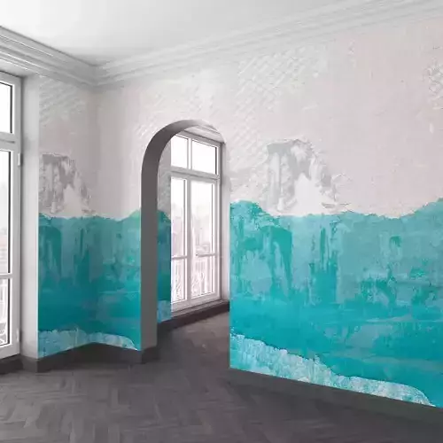 Wallpaper for variation-17