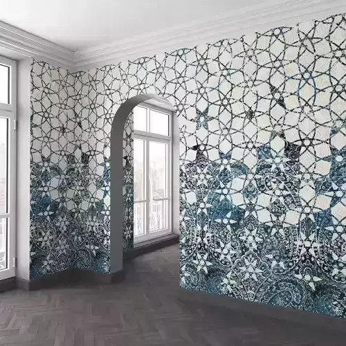 Wallpaper for variation-18