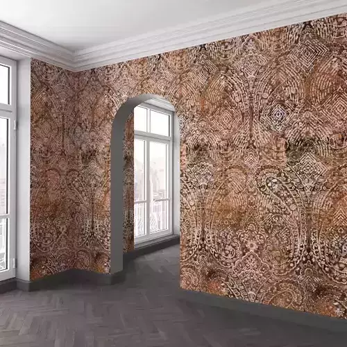 Wallpaper for variation-19