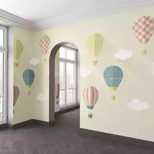 Wallpaper for variation-2