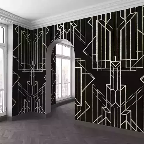 Wallpaper for variation-20