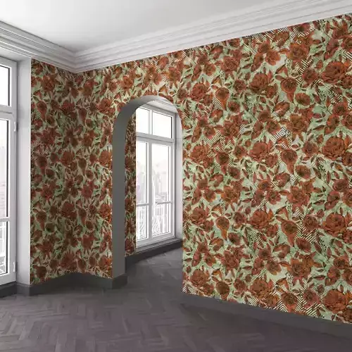 Wallpaper for variation-21