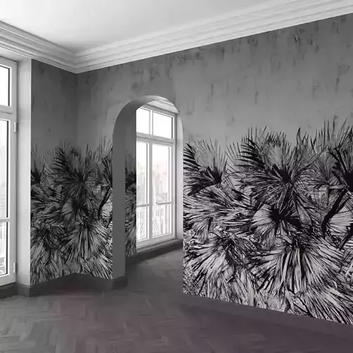 Wallpaper for variation-22