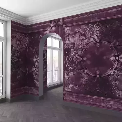 Wallpaper for variation-24