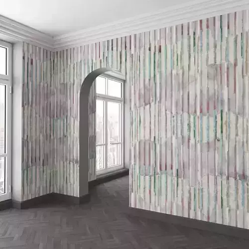 Wallpaper for variation-25