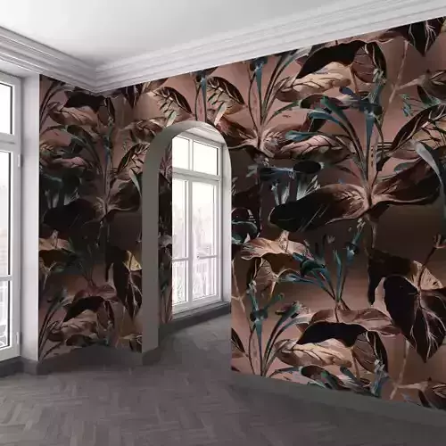 Wallpaper for variation-26