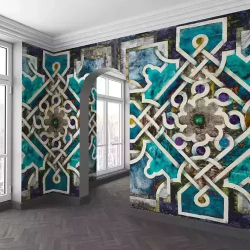 Wallpaper for variation-27