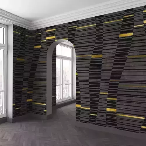 Wallpaper for variation-28