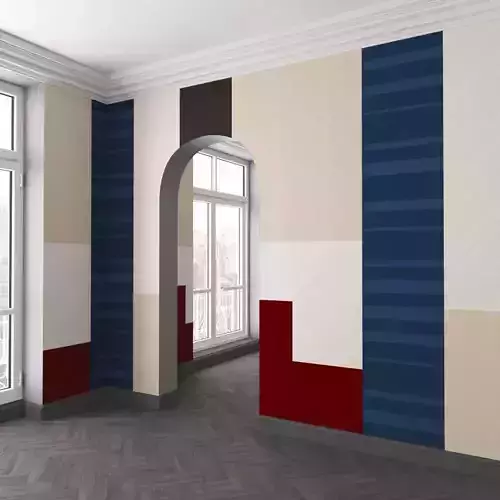 Wallpaper for variation-29