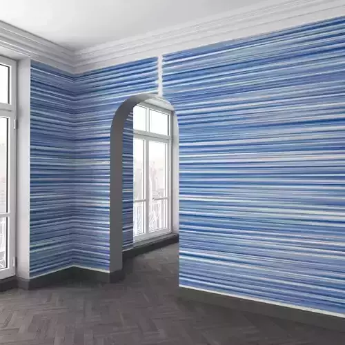 Wallpaper for variation-30