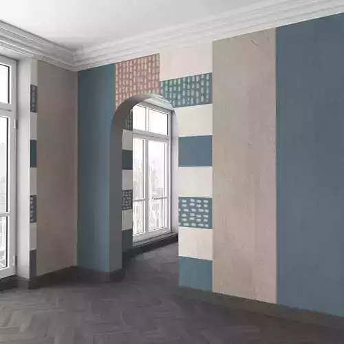 Wallpaper for variation-31