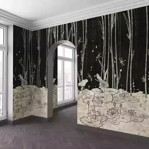 Wallpaper for variation-32