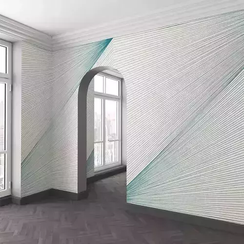 Wallpaper for variation-33