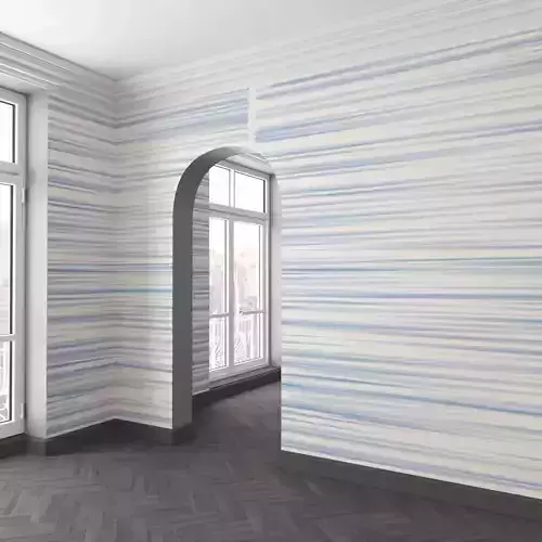 Wallpaper for variation-34