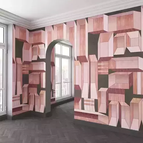 Wallpaper for variation-35