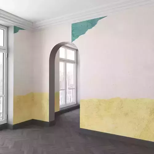 Wallpaper for variation-37