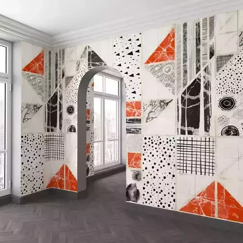 Wallpaper for variation-38