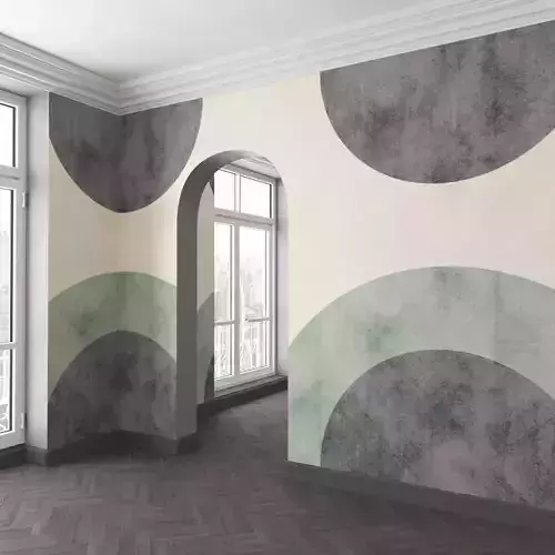 Wallpaper for variation-4