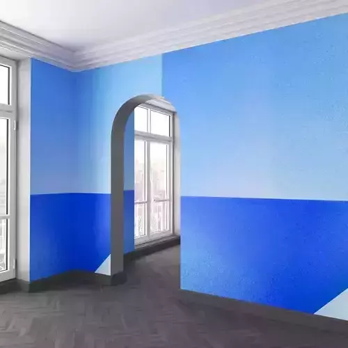 Wallpaper for variation-40