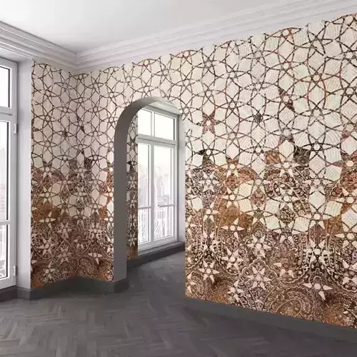 Wallpaper for variation-41