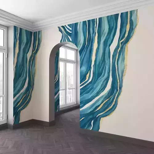 Wallpaper for variation-42