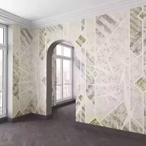 Wallpaper for variation-43