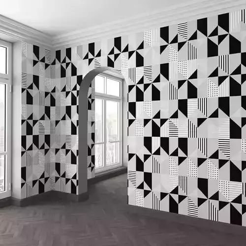 Wallpaper for variation-44