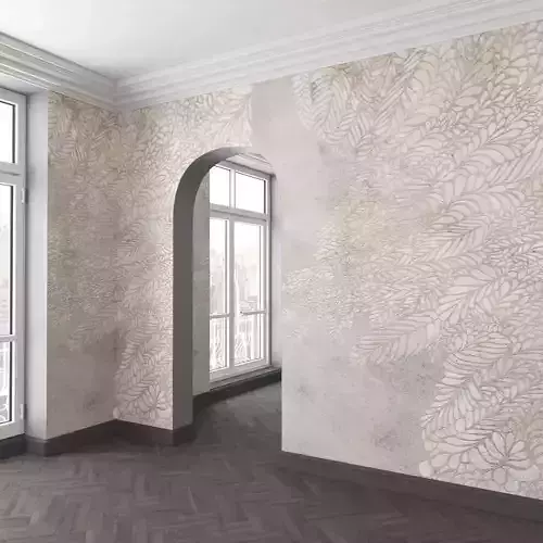 Wallpaper for variation-46