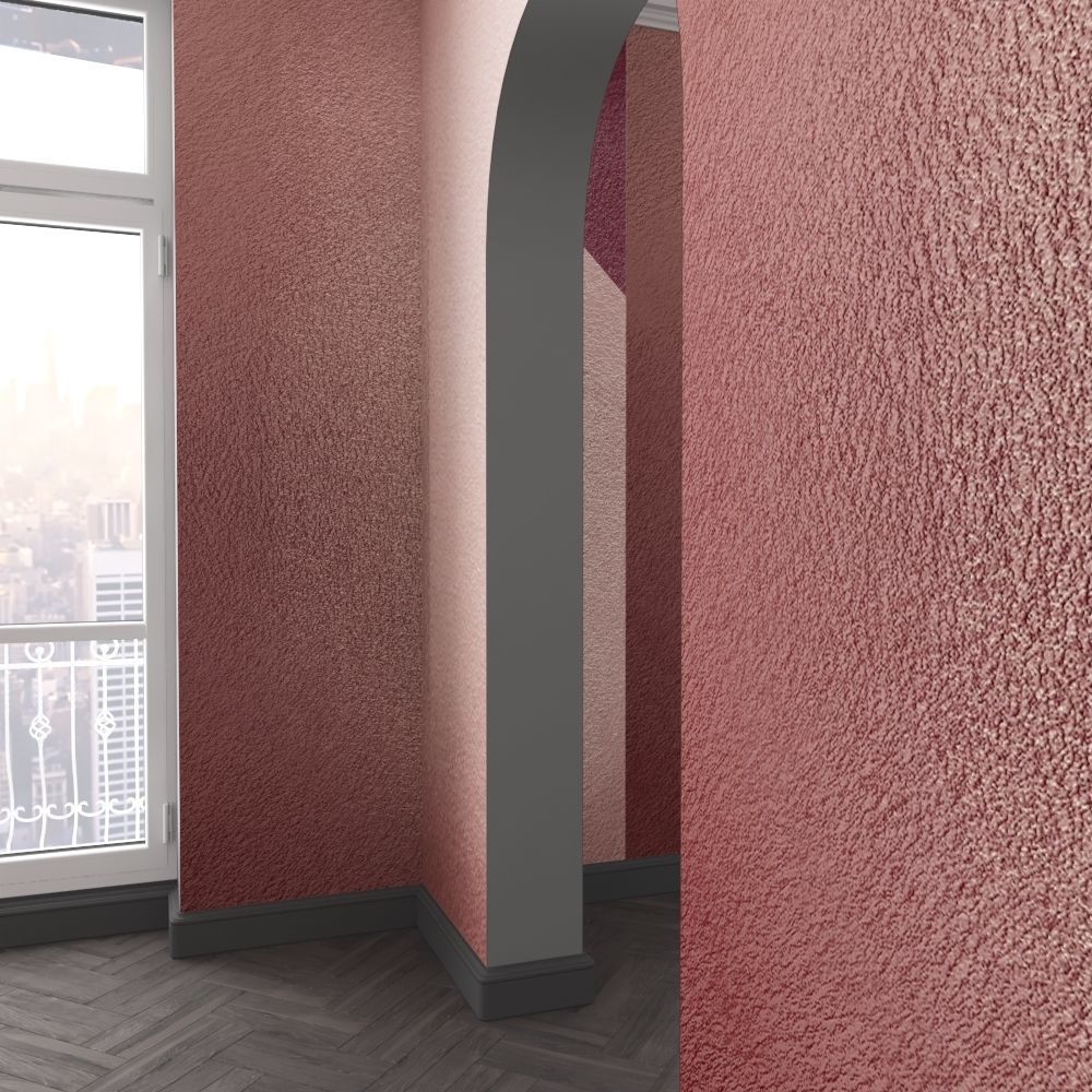 Wallpaper for variation-47 3D model_1