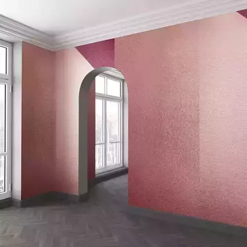 Wallpaper for variation-47