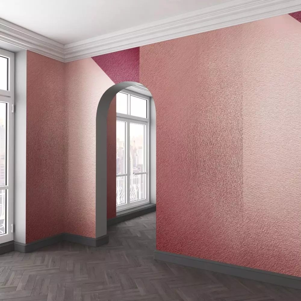 Wallpaper for variation-47 3D model_0