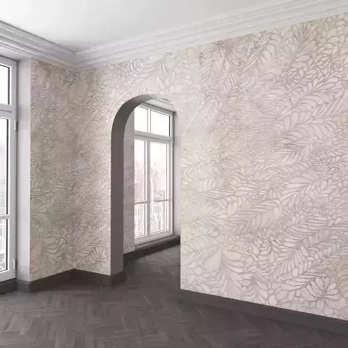 Wallpaper for variation-48