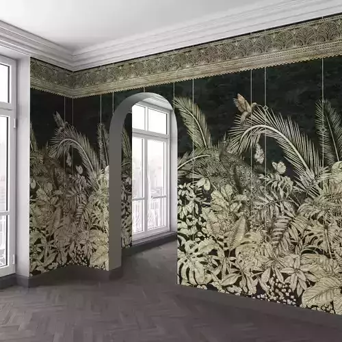 Wallpaper for variation-49