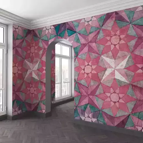 Wallpaper for variation-5