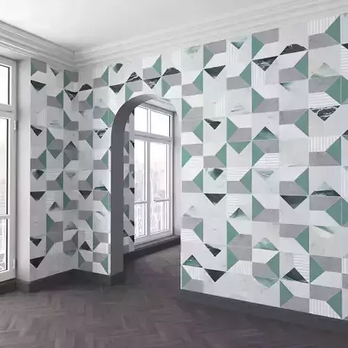 Wallpaper for variation-50