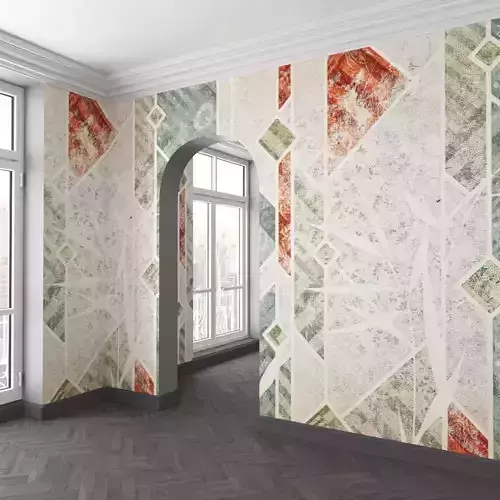 Wallpaper for variation-51