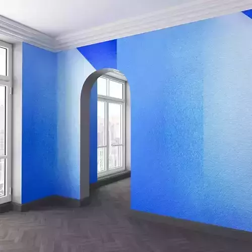 Wallpaper for variation-52