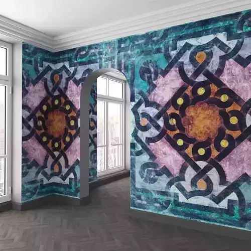 Wallpaper for variation-53