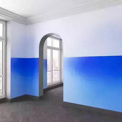 Wallpaper for variation-54