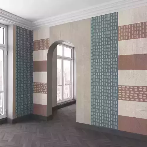 Wallpaper for variation-55