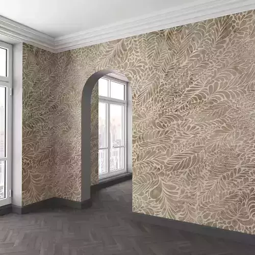 Wallpaper for variation-6