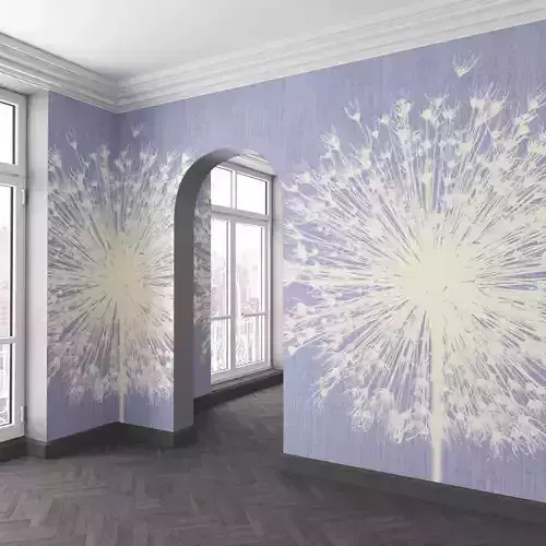 Wallpaper for variation-7