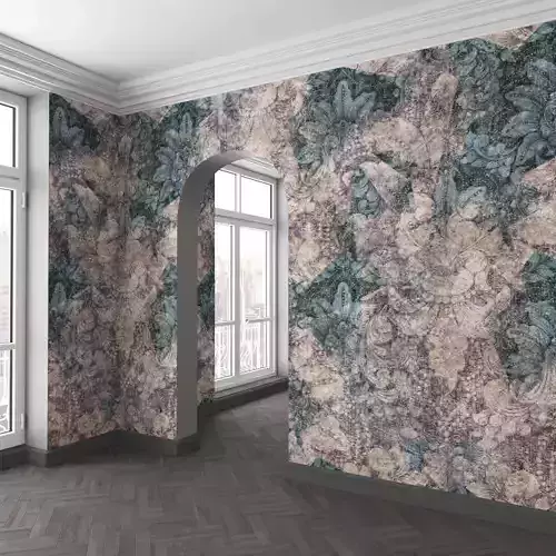 Wallpaper for variation-9