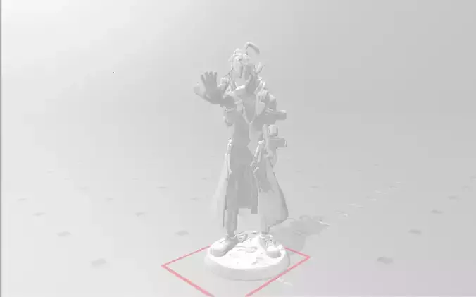 shigaraki my hero academia